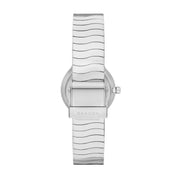 Montre Skagen Freja Lille SKW3171, vue de dos