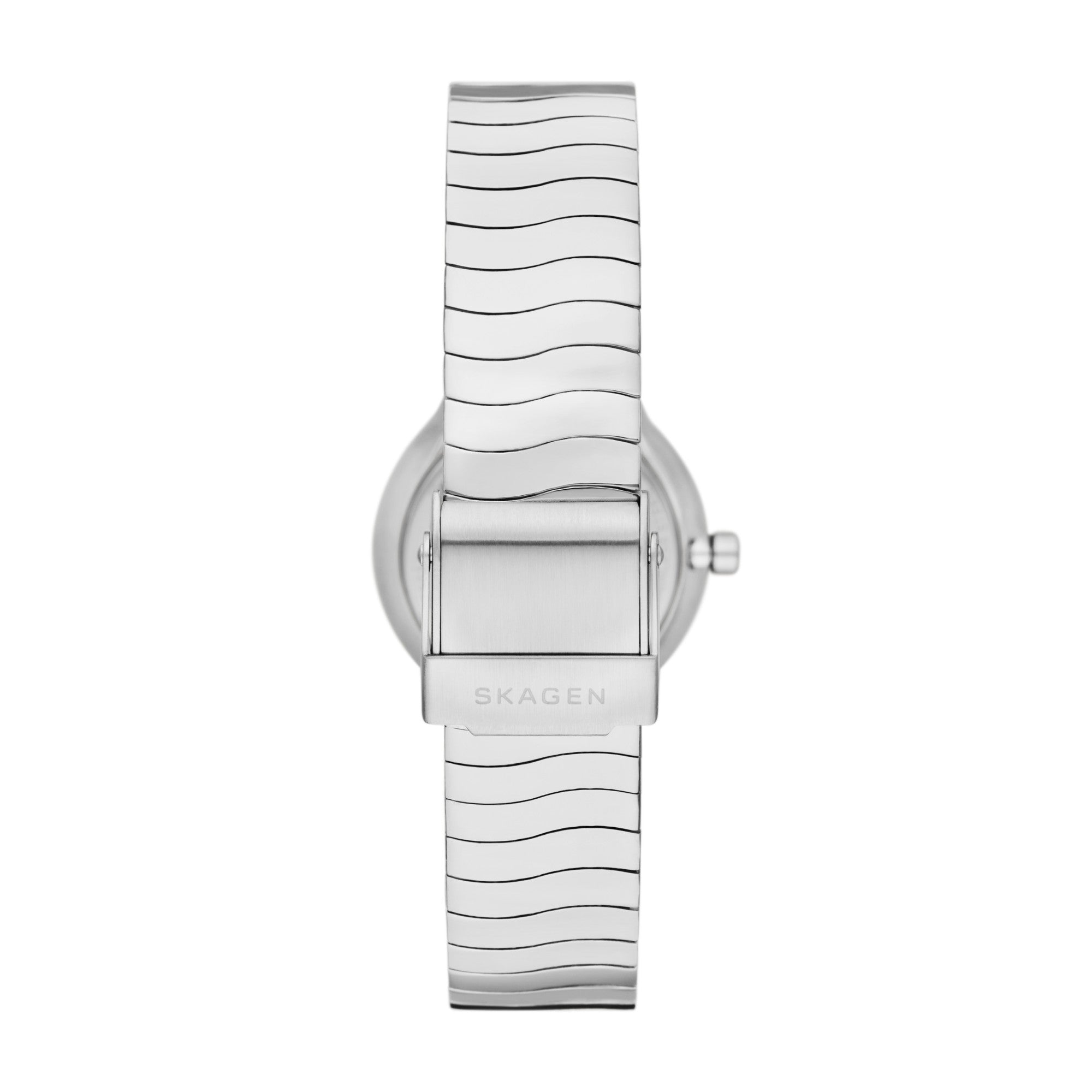 Montre Skagen Freja Lille SKW3171, vue de dos