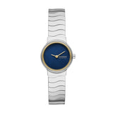 Skagen Freja Lille - SKW3171