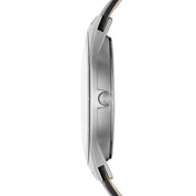 Skagen SKW6039 watch, side profile