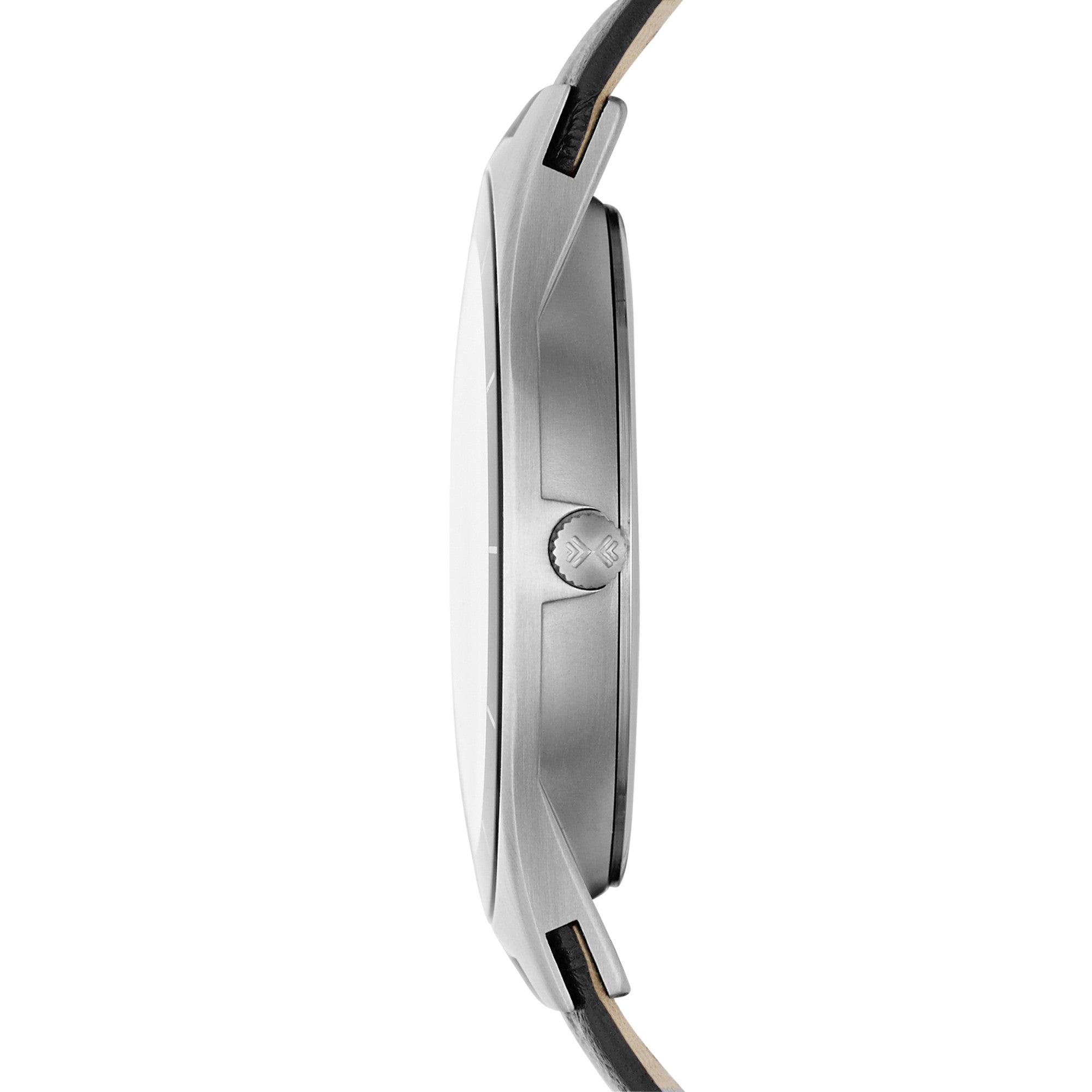 Skagen SKW6039 watch, side profile