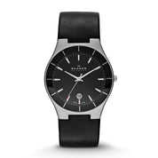 Skagen SKW6039 watch, front view