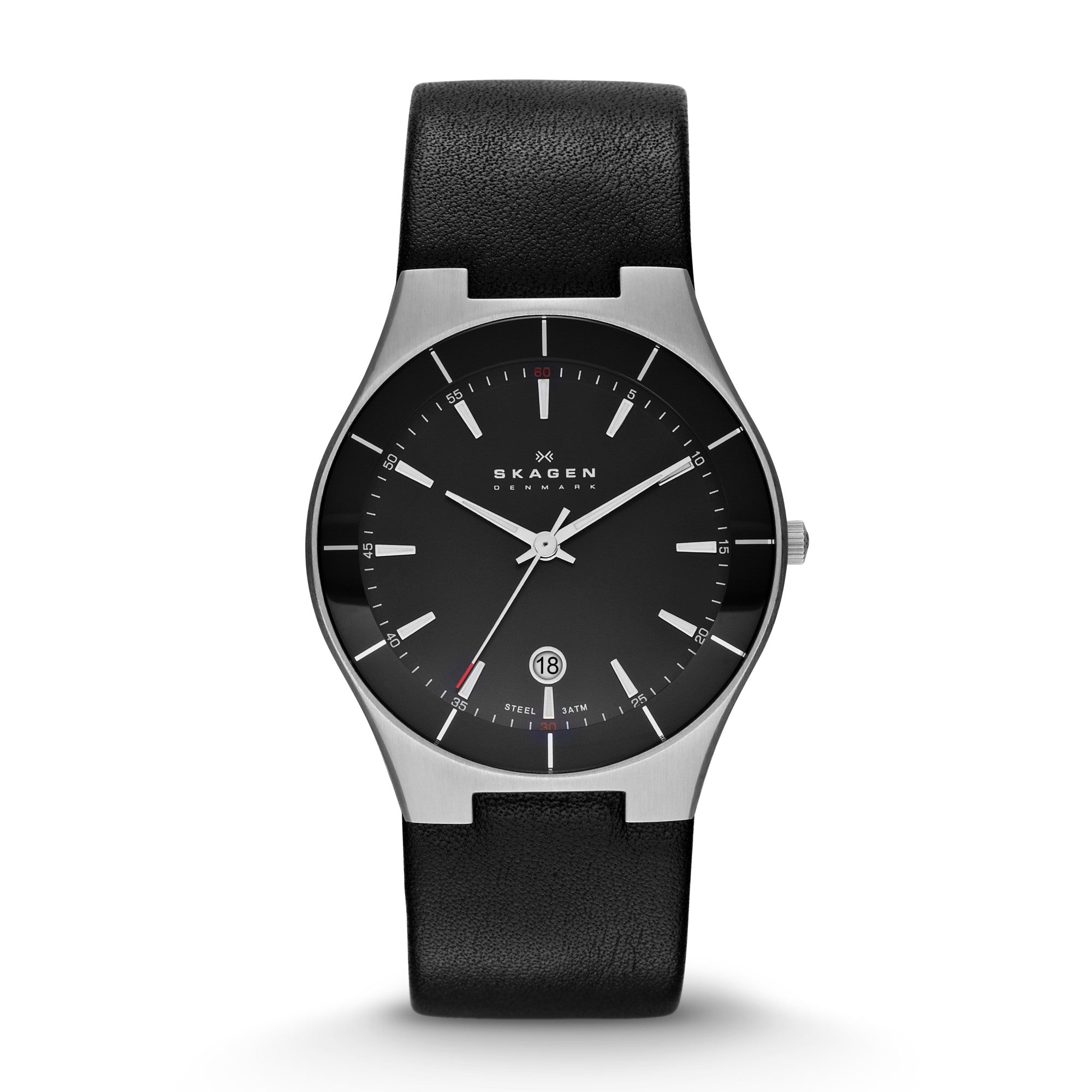 Skagen SKW6039 watch, front view