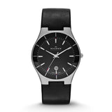 Skagen - SKW6039