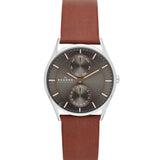Skagen Holst - SKW6086