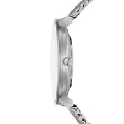 Montre Skagen SKW6175, vue de profil