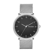 Montre Skagen SKW6175, vue de face