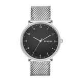 Skagen - SKW6175