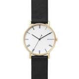 Skagen - SKW6426