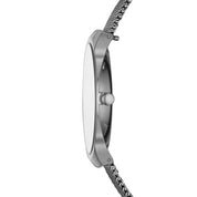 Montre Skagen SKW6460, vue de profil