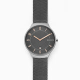 Skagen - SKW6460
