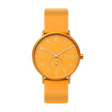 Skagen Aaren Kulor - SKW6510