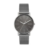 Skagen Signatur - SKW6577