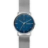 Skagen Horizont - SKW6690