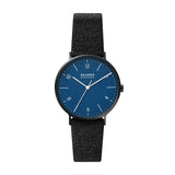 Skagen Aaren Naturals - SKW6727