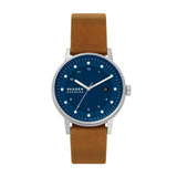 Skagen Henriksen - SKW6739