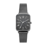 Skagen Ryle - SKW6757