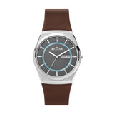 Skagen Melbye - SKW6785