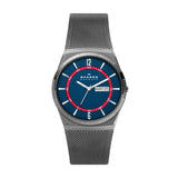 Skagen Melbye - SKW6787