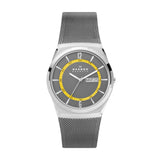 Skagen Melbye - SKW6789