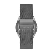 Montre Skagen Grenen SKW6836, vue de dos
