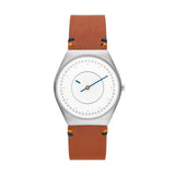 Skagen Grenen - SKW6872