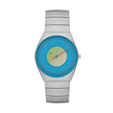 Skagen Grenen - SKW6875