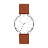 Skagen Signatur - SKW6903