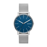 Skagen Signatur - SKW6904