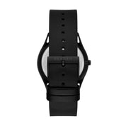 Montre Skagen Holst SKW6911, vue de dos