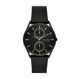Skagen Holst - SKW6911
