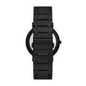 Montre Skagen Signatur SKW6914, vue de dos