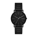 Skagen Signatur - SKW6914
