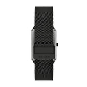 Montre Skagen Hagen SKW6928, vue de dos