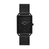 Skagen Hagen - SKW6928