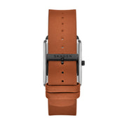 Montre Skagen Hagen SKW6929, vue de dos