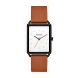 Skagen Hagen - SKW6929