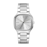 Skagen Mellem - SKW6934