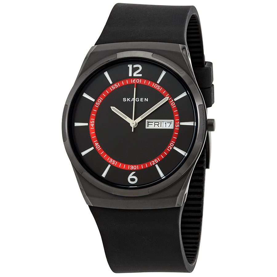 Skagen - SKW6506