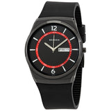 Skagen - SKW6506