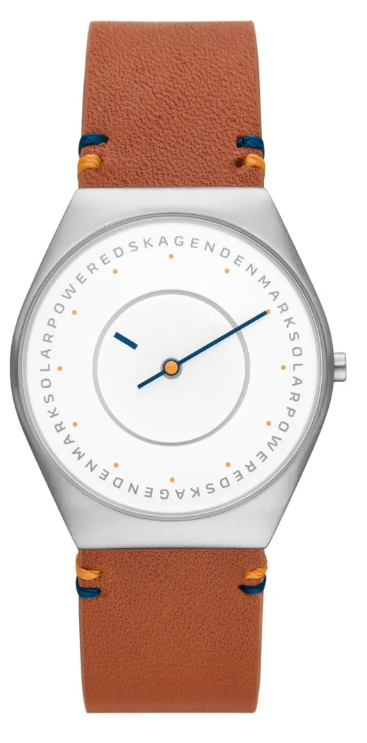 Skagen - SKW6872