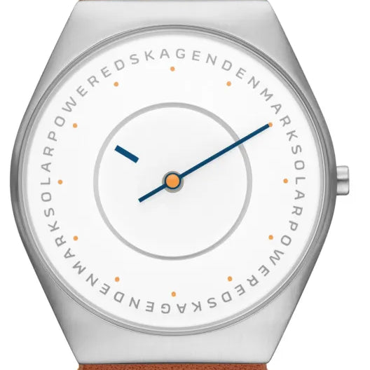 skagen_grenen_solar_disc_skw6872.webp