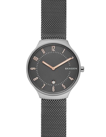 Skagen - SKW6460