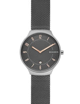 Skagen - SKW6460