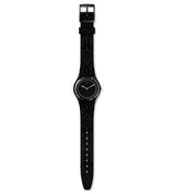 Swatch Dentelle - GB320