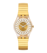 Swatch Rayon de Soleil - GE248A
