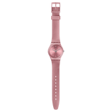 Swatch So Pink - GP161