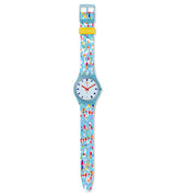Swatch Prikket - GS401