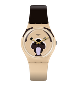 Swatch Carlito - GT109