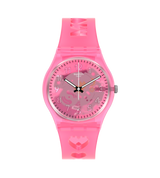 Swatch Love With All the Alphabet - GZ354